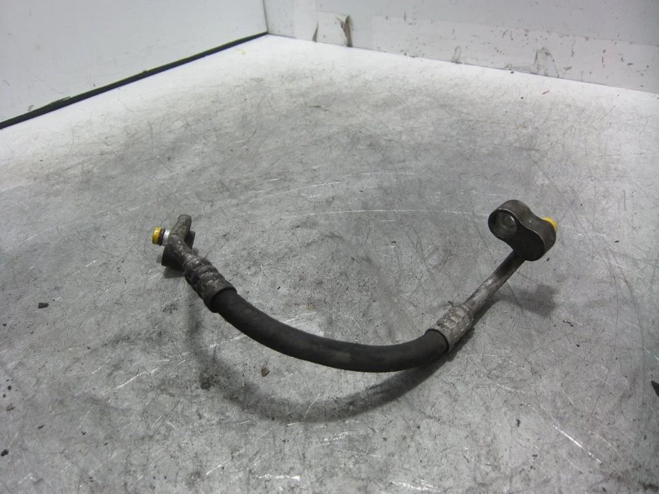 Foto de TUBOS AIRE ACONDICIONADO BMW SERIE 3 COMPACTO (E46) M47N204D4