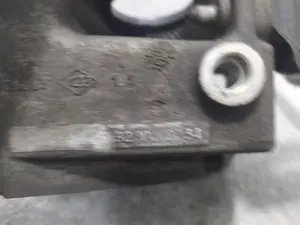 Foto de NO IDENTIFICADO RENAULT CLIO II FASE II (B/CB0) 1.4 16V (98 CV / 72 KW) referencia 8200000034 foto 3