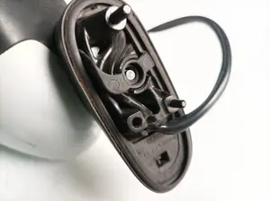 Foto de RETROVISOR DERECHO OPEL CORSA D referencia 468435664 foto 3