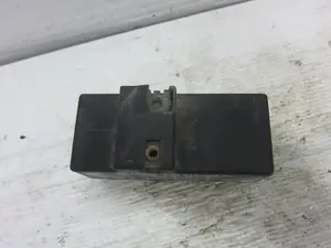 Foto de CAJA PRECALENTAMIENTO SEAT TOLEDO (1M2) referencia 1J0919506K foto 2