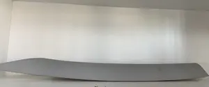 Foto de MOLDURA TESLA MODEL 3 eléctrico 258 kW (cont. 153 kW) (350 CV / 258 KW) referencia 108626901K foto 4