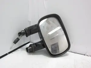 Foto de RETROVISOR DERECHO FIAT I DOBLÒ (119) referencia 027400