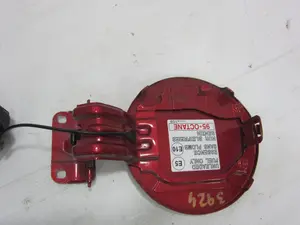 Foto de TAPA EXTERIOR COMBUSTIBLE MITSUBISHI ASX (GA0W) 1.6 CAT (117 CV / 86 KW) referencia 1711A109 foto 2