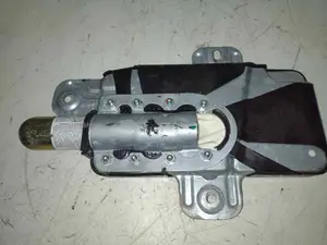 Foto de AIRBAG LATERAL DELANTERO IZQUIERDO BMW SERIE 3 BERLINA (E46) referencia 30821743708X foto 3