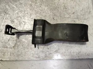 Foto de NO IDENTIFICADO VOLKSWAGEN TIGUAN (AD1) 2.0 TDI DPF (239 CV / 176 KW) referencia 5NA837267A foto 4