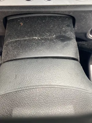 Foto de MANDO MULTIFUNCION VOLKSWAGEN PASSAT BERLINA (3C2) 2.0 TDI (140 CV / 103 KW) foto 3