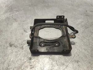 Foto de SOPORTE BATERIA DUCATI MONSTER 696 696 cm3 - 58.8 kW (80 CV / 59 KW) referencia 82912831B