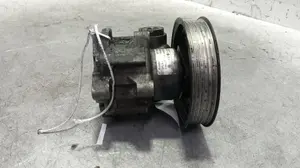 Foto de BOMBA DIRECCION AUDI A4 AVANT (8E) 1.9 TDI (116 CV / 85 KW) referencia 8E0145155N foto 4