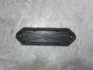 Foto de NO IDENTIFICADO PORSCHE CAYENNE (TIPO 92A) referencia 7L0820827 foto 2