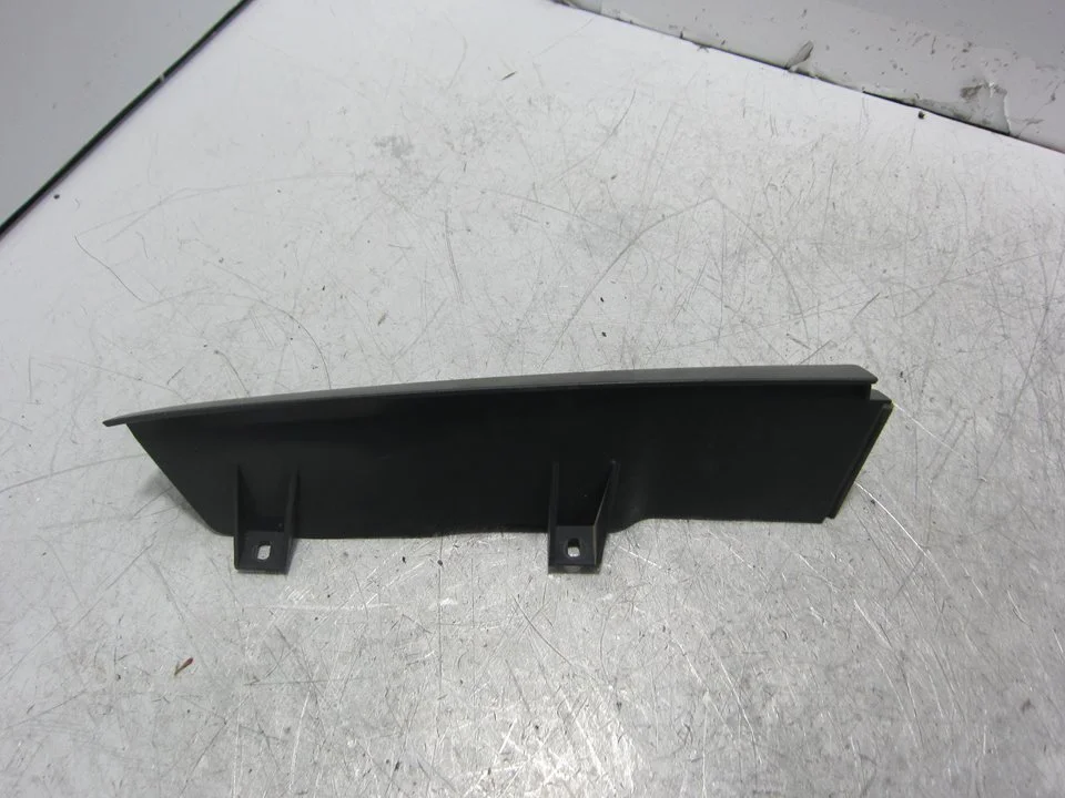Foto de EMBELLECEDOR FORD TRANSIT CONNECT (CHC) 1.5 EcoBlue TDCi CAT (75 CV / 55 KW) referencia DT1113476A