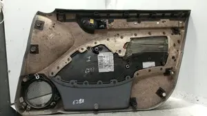 Foto de GUARNECIDO PUERTA DELANTERA IZQUIERDA BMW SERIE 3 BERLINA (E46) 2.0 16V Diesel CAT (136 CV / 100 KW) referencia 8224403 foto 3
