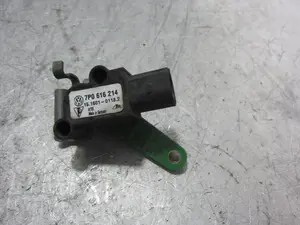 Foto de SENSOR PORSCHE CAYENNE (TIPO 92A) referencia 7P0616214