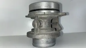Foto de CAUDALIMETRO ALFA ROMEO 145 referencia 92FB12BB579BA foto 3