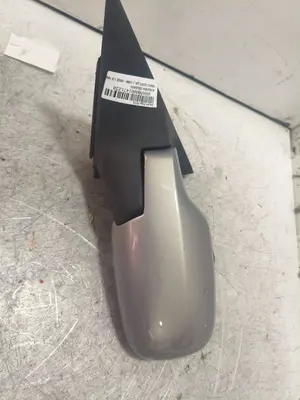 Foto de RETROVISOR IZQUIERDO RENAULT SCENIC I (JA...) 1.6 (107 CV / 79 KW) foto 2