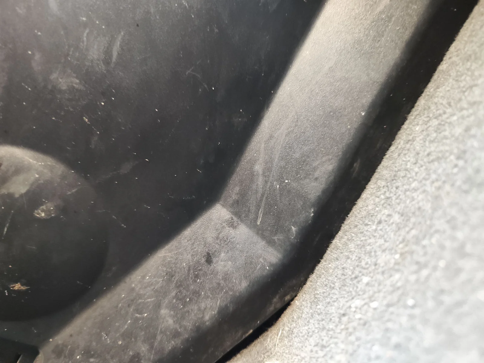 Foto de VENTILADOR CALEFACCION BMW SERIE 3 BERLINA (E90) 2.0 16V Diesel (163 CV / 120 KW)