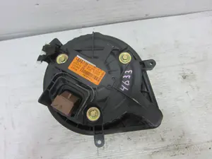 Foto de VENTILADOR CALEFACCION AUDI A4 BERLINA (8E) 2.0 TDI (140 CV / 103 KW) referencia 8E1820021E foto 2
