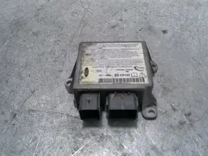 Foto de CENTRALITA AIRBAG FORD MONDEO BERLINA (GE) 2.0 16V DI TD CAT (116 CV / 85 KW) referencia 1S7T14B056BG