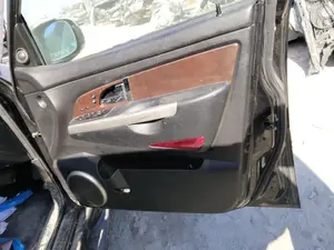 Foto de GUARNECIDO PUERTA DELANTERA DERECHA SSANGYONG REXTON 2.7 Turbodiesel CAT (160 CV / 118 KW)