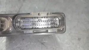 Foto de NO IDENTIFICADO SUZUKI GLADIUS 650 referencia MGT175 foto 5