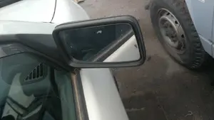 Foto de RETROVISOR DERECHO SEAT IBIZA (6K1) 1.9 SDI (68 CV / 50 KW) foto 2