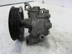 Foto de BOMBA DIRECCION FORD TOURNEO CONNECT (TC7) referencia 2T143A696AJ foto 3