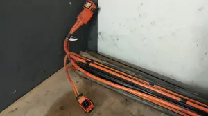 Foto de NO IDENTIFICADO TESLA MODEL 3 eléctrico 258 kW (cont. 153 kW) (350 CV / 258 KW) referencia 100900300D foto 6
