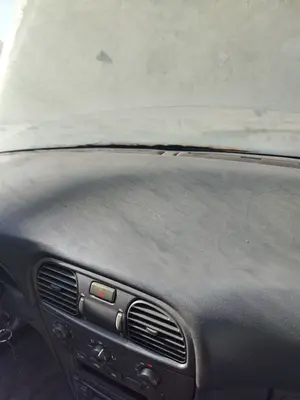 Foto de SALPICADERO VOLVO S40 BERLINA 1.9 Diesel CAT (116 CV / 85 KW) referencia 30897214 foto 4