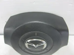 Foto de AIRBAG DELANTERO IZQUIERDO MAZDA 3 BERLINA (BK) referencia GR1A57K95 foto 2