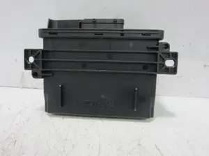 Foto de MODULO ELECTRONICO AUDI A6 BERLINA (4F2) 4.2 V8 40V (335 CV / 246 KW) referencia F005S00102 foto 4