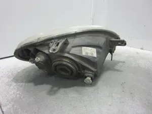 Foto de FARO IZQUIERDO CITROEN SAXO 1.5 Diesel (57 CV / 42 KW) referencia 9636331780 foto 3