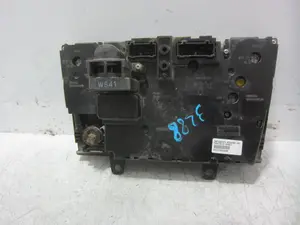 Foto de MANDO CALEFACCION / AIRE ACONDICIONADO VOLVO XC90 2.4 Diesel CAT (185 CV / 136 KW) referencia 30746025 foto 2