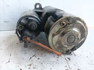 Foto de MOTOR ARRANQUE RENAULT CLIO II FASE II (B/CB0) referencia 8200227092 foto 3