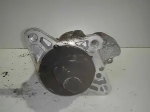 Foto de MOTOR ARRANQUE MAZDA 5 BERLINA (CR) referencia M002T88671 foto 2