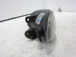 Foto de FARO ANTINIEBLA IZQUIERDO VOLKSWAGEN PASSAT BERLINA (3C2) 2.0 TDI (140 CV / 103 KW) referencia 271274 foto 9