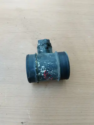 Foto de CAUDALIMETRO KIA PICANTO (SA) 1.1 CAT (65 CV / 48 KW) referencia 1 CONECTOR CON 5 PINES