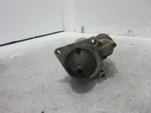 Foto de MOTOR ARRANQUE ALFA ROMEO 147 (190) referencia 0001107411
