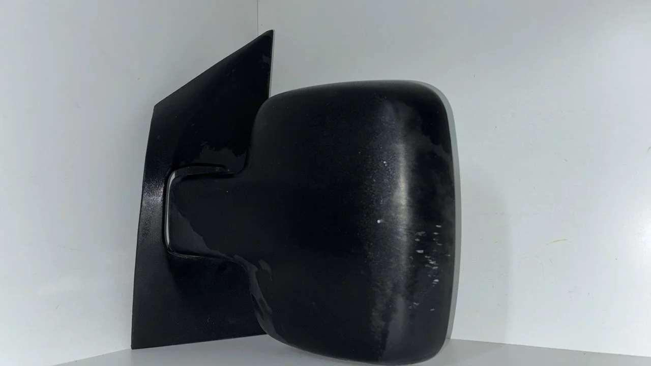 Foto de RETROVISOR IZQUIERDO MERCEDES-BENZ VITO KOMBI (638)