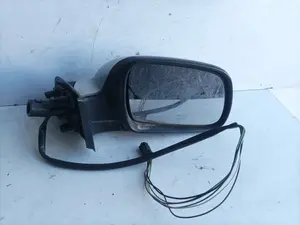 Foto de RETROVISOR DERECHO PEUGEOT 307 (S1)(04.2001) 2.0 16V CAT (136 CV / 100 KW) referencia 96347734