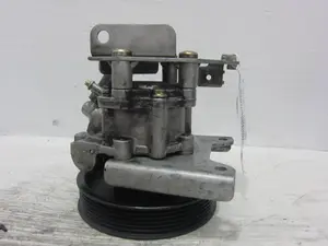 Foto de BOMBA DIRECCION BMW SERIE 3 COMPACTO (E46) referencia 740858 foto 2