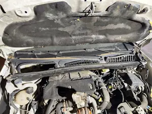 Foto de MOTOR LIMPIA DELANTERO CITROEN C3 PICASSO 1.6 HDi FAP (92 CV / 68 KW) referencia 6405NS