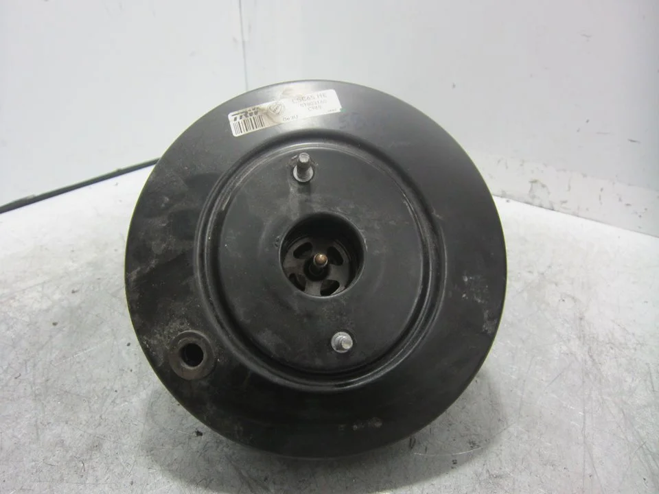 Foto de SERVOFRENO FIAT 500 (150) BERLINA 1.2 CAT (69 CV / 51 KW) referencia 51803160