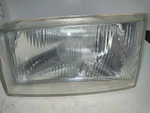 Foto de FARO IZQUIERDO VOLKSWAGEN T4 TRANSPORTER BUS 1.9 Turbodiesel CAT (ABL) (68 CV / 50 KW) referencia 0244438