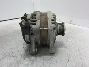 Foto de ALTERNADOR CITROEN BERLINGO FURGÓN referencia 9824742880 foto 6