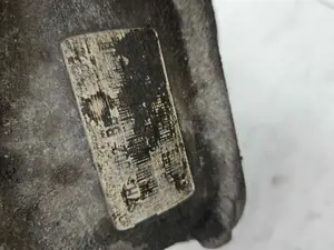 Foto de CAJA CAMBIOS FORD MONDEO BERLINA (GE) 2.0 CAT (146 CV / 107 KW) referencia 4S7R7002BB foto 4