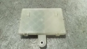 Foto de NO IDENTIFICADO TESLA MODEL 3 eléctrico 258 kW (cont. 153 kW) (350 CV / 258 KW) referencia 1537264-20-B foto 4