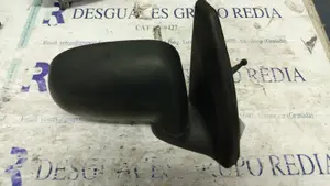 Foto de RETROVISOR DERECHO HYUNDAI ATOS (MX) 1.0 CAT (54 CV / 40 KW) referencia 8762002303 foto 2