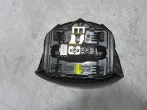Foto de AIRBAG DELANTERO IZQUIERDO RENAULT ESPACE IV (JK0) 2.0 dCi Diesel CAT (150 CV / 110 KW) referencia 8200284550 foto 2