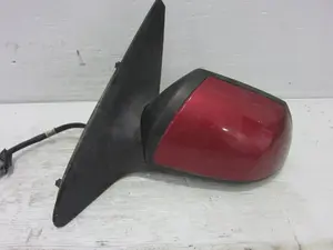Foto de RETROVISOR IZQUIERDO FORD MONDEO BERLINA (GE) 3.0 V6 24V CAT (226 CV / 166 KW) referencia 014119 foto 3