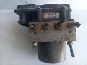 Foto de ABS PEUGEOT 307 (S1)(04.2001) 2.0 16V CAT (136 CV / 100 KW) referencia 0265800301 foto 2