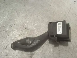 Foto de MANDO LIMPIA FORD FOCUS BERLINA (CEW) 1.0 EcoBoost CAT (125 CV / 92 KW) referencia F1ET17A553BA